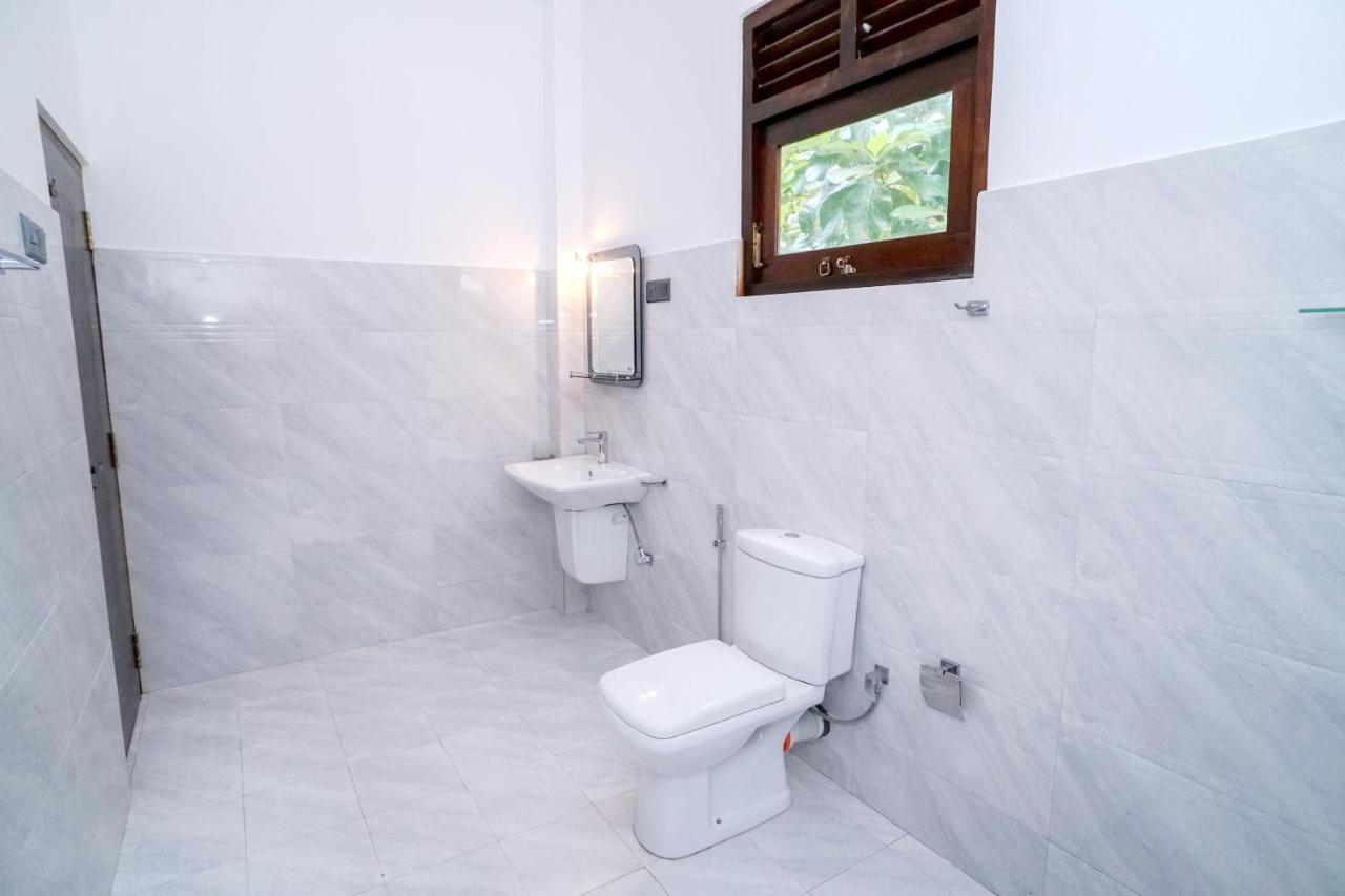 Senki Villa Galle Εξωτερικό φωτογραφία